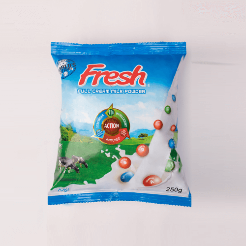 fresh-instant-full-cream-milk-powder-400-gm